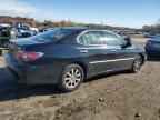 2002 LEXUS Es 300