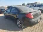 2007 PONTIAC G6