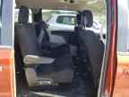 2012 DODGE GRAND CARAVAN