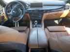 2017 BMW X6