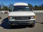 2005 FORD ECONOLINE