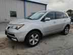 2013 ACURA MDX