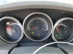 2009 DODGE GRAND CARAVAN
