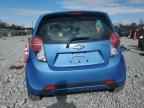 2014 CHEVROLET Spark