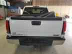 2010 GMC Sierra