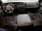 2004 DODGE RAM 1500