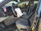 2010 BMW 5 series