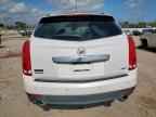 2015 CADILLAC SRX