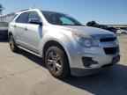 2010 CHEVROLET EQUINOX