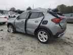 2023 BUICK Encore GX