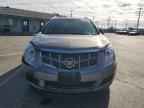 2012 CADILLAC SRX