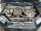 2010 TOYOTA HIGHLANDER