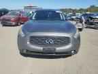 2011 INFINITI FX35