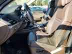 2009 BMW X5