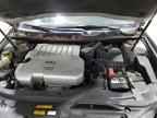 2007 TOYOTA Avalon