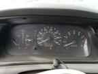 2000 TOYOTA CAMRY