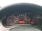 2008 NISSAN ALTIMA