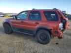 2006 FORD ESCAPE