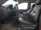 2007 CHEVROLET Tahoe