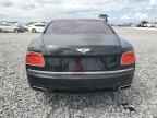 2015 BENTLEY Flying Spur