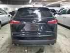 2015 LEXUS Nx