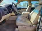2013 GMC Yukon