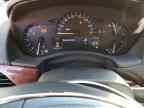 2013 CADILLAC ATS
