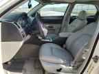 2006 CHRYSLER 300