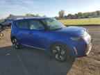 2024 KIA SOUL