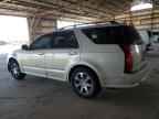 2007 CADILLAC SRX