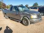 2002 FORD F-150