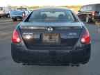 2006 NISSAN Maxima