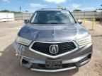 2017 ACURA MDX