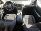 2012 JEEP Grand Cherokee