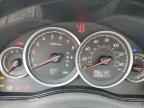 2006 SUBARU Legacy