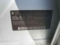 2012 BMW X5