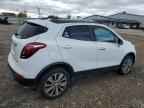 2020 BUICK ENCORE