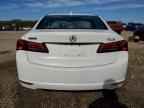 2016 ACURA TLX