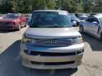 2006 TOYOTA SCION