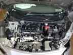 2025 NISSAN VERSA