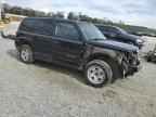 2014 JEEP PATRIOT