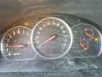 2005 SUZUKI Xl-7