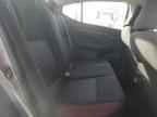 2023 NISSAN VERSA
