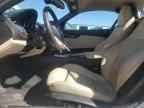 2009 BMW Z4