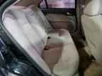 2006 MERCURY Milan