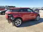 2020 LAND ROVER RANGE ROVER EVOQUE