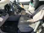 2010 TOYOTA HIGHLANDER
