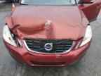 2013 VOLVO XC60