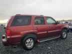 2002 CADILLAC ESCALADE