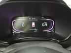 2023 KIA SOUL